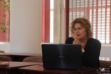 Tehetséggondozás, a hazai oktatási rendszer „mostohagyermeke”